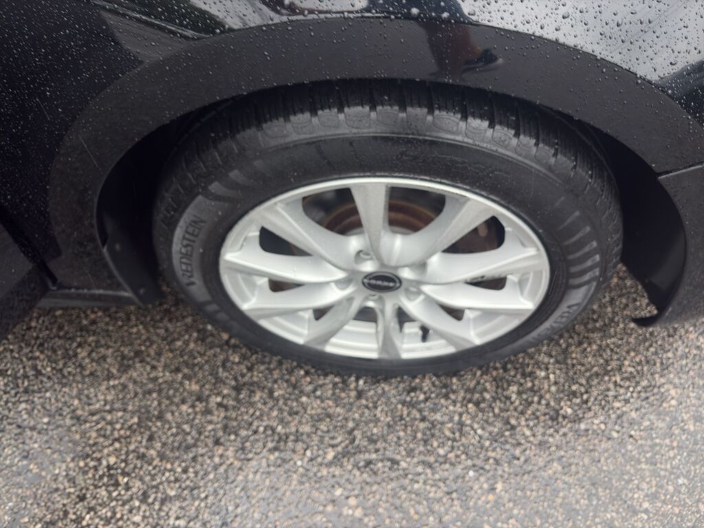 2013 Volkswagen Jetta S Wilmington NC