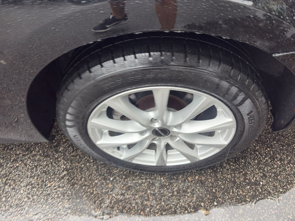 2013 Volkswagen Jetta S Wilmington NC