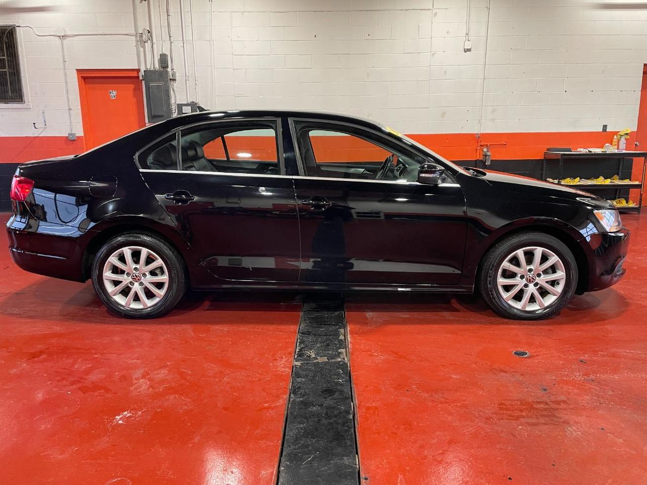 Used cars in Middletown OH