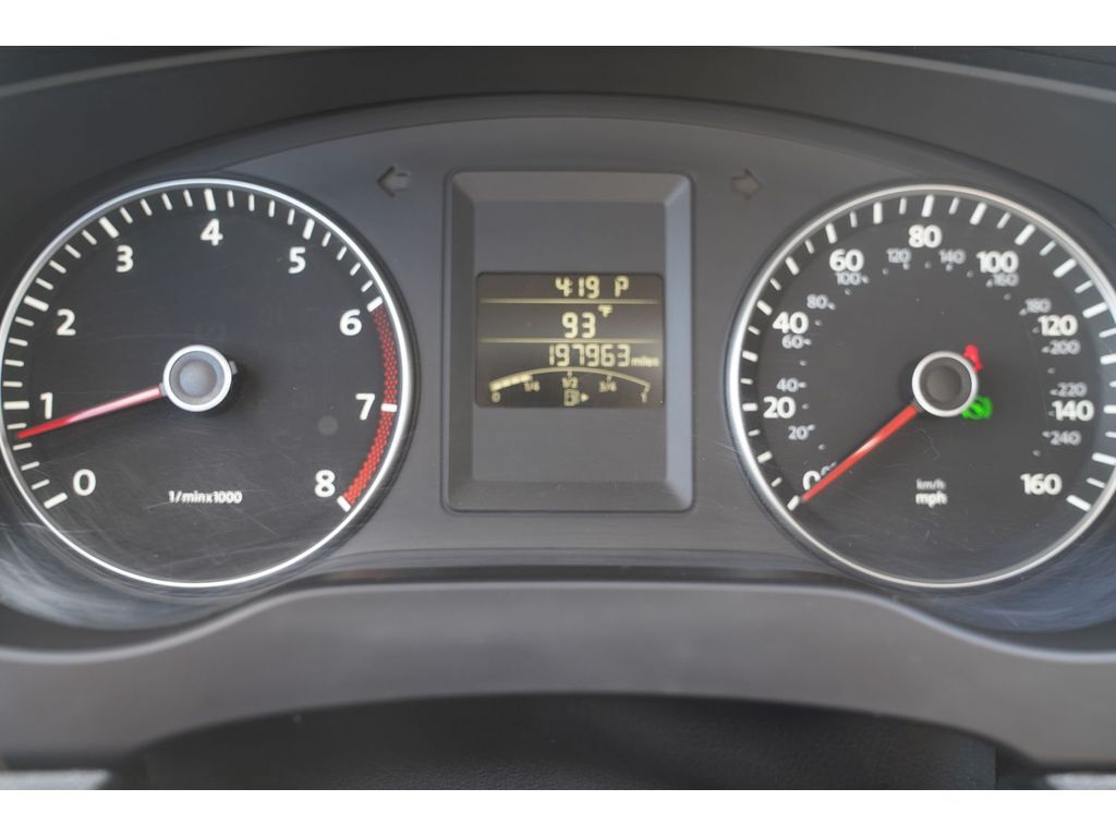 2013 Volkswagen Jetta SEL Price UT