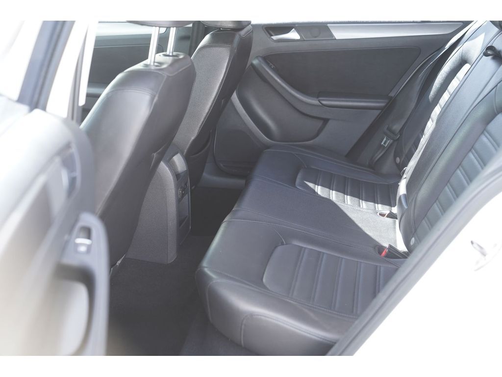 2013 Volkswagen Jetta SEL Price UT