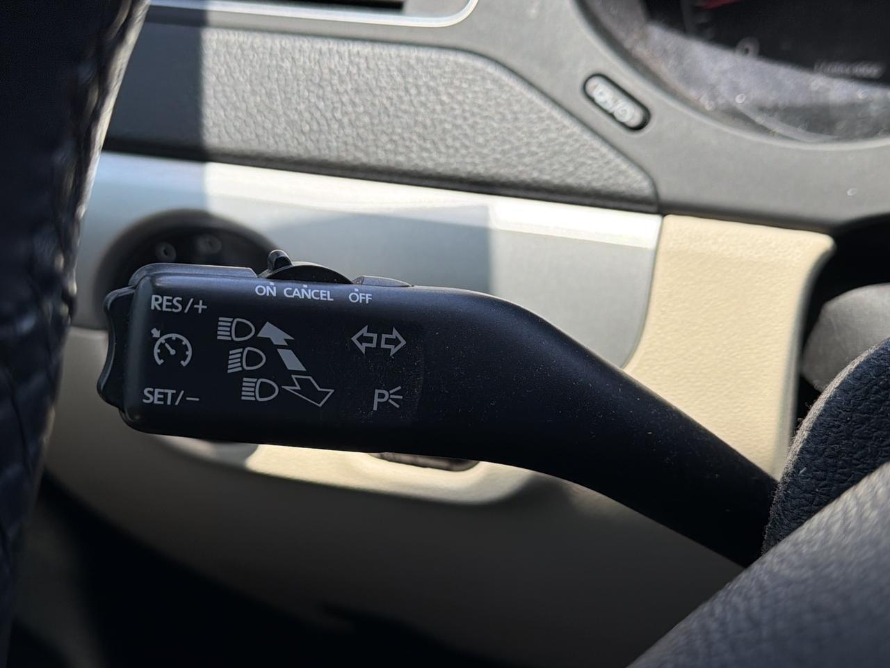 2013 Volkswagen Jetta Sedan San Antonio TX