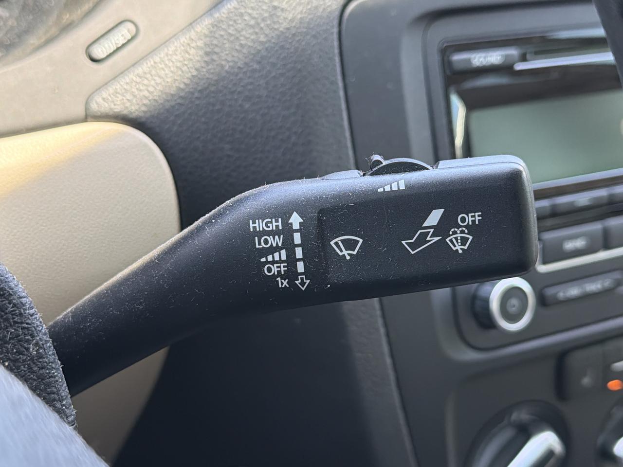 2013 Volkswagen Jetta Sedan San Antonio TX