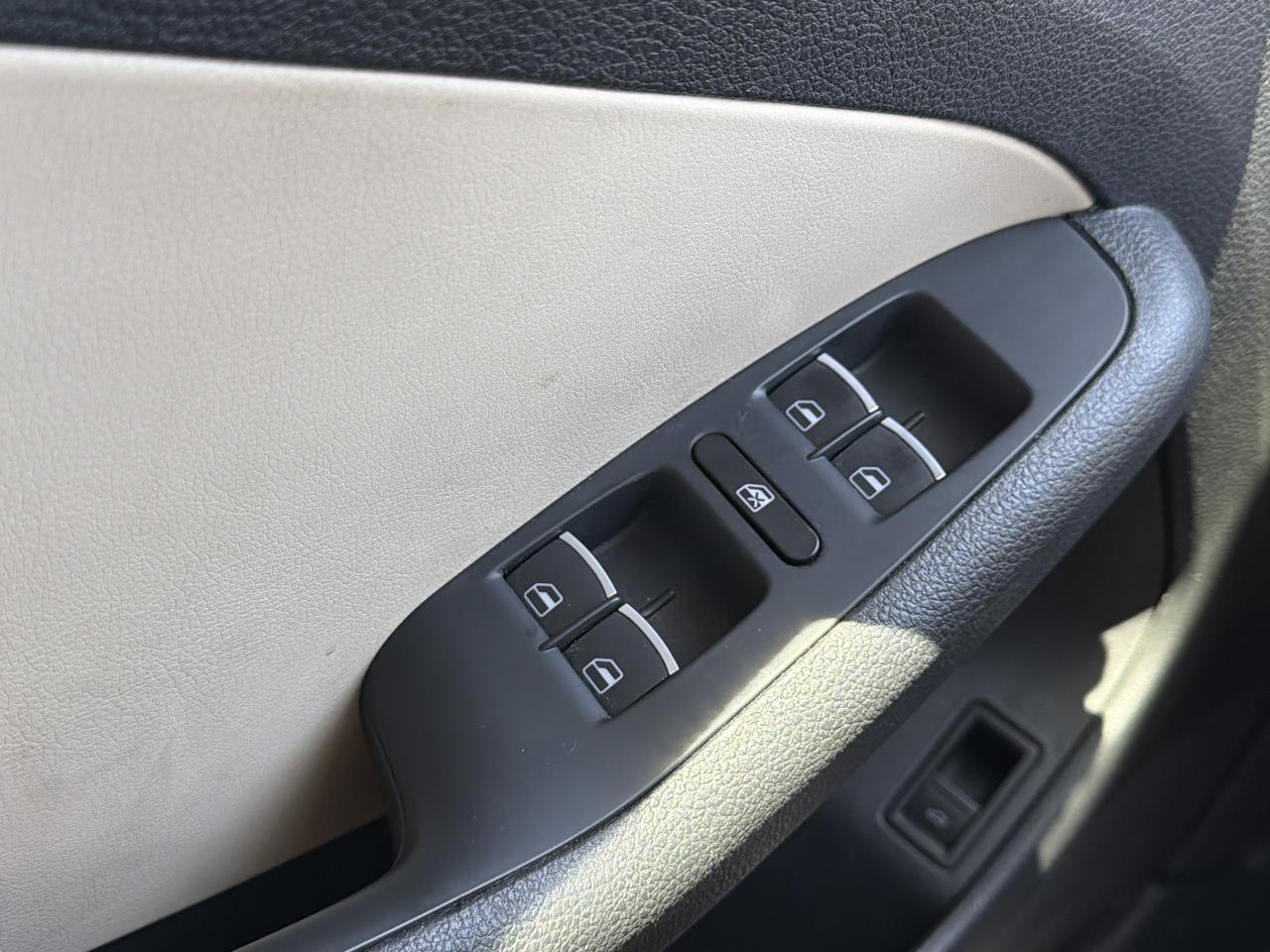 2013 Volkswagen Jetta Sedan San Antonio TX