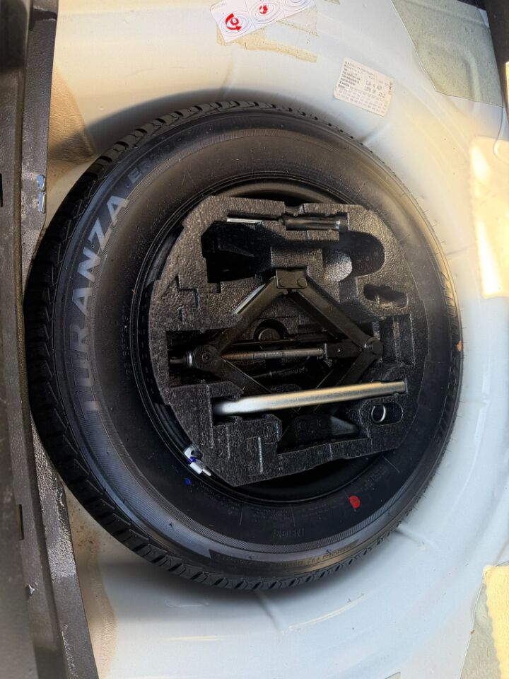 2013 Volkswagen Jetta Sedan 4dr DSG TDI Jacksonville FL