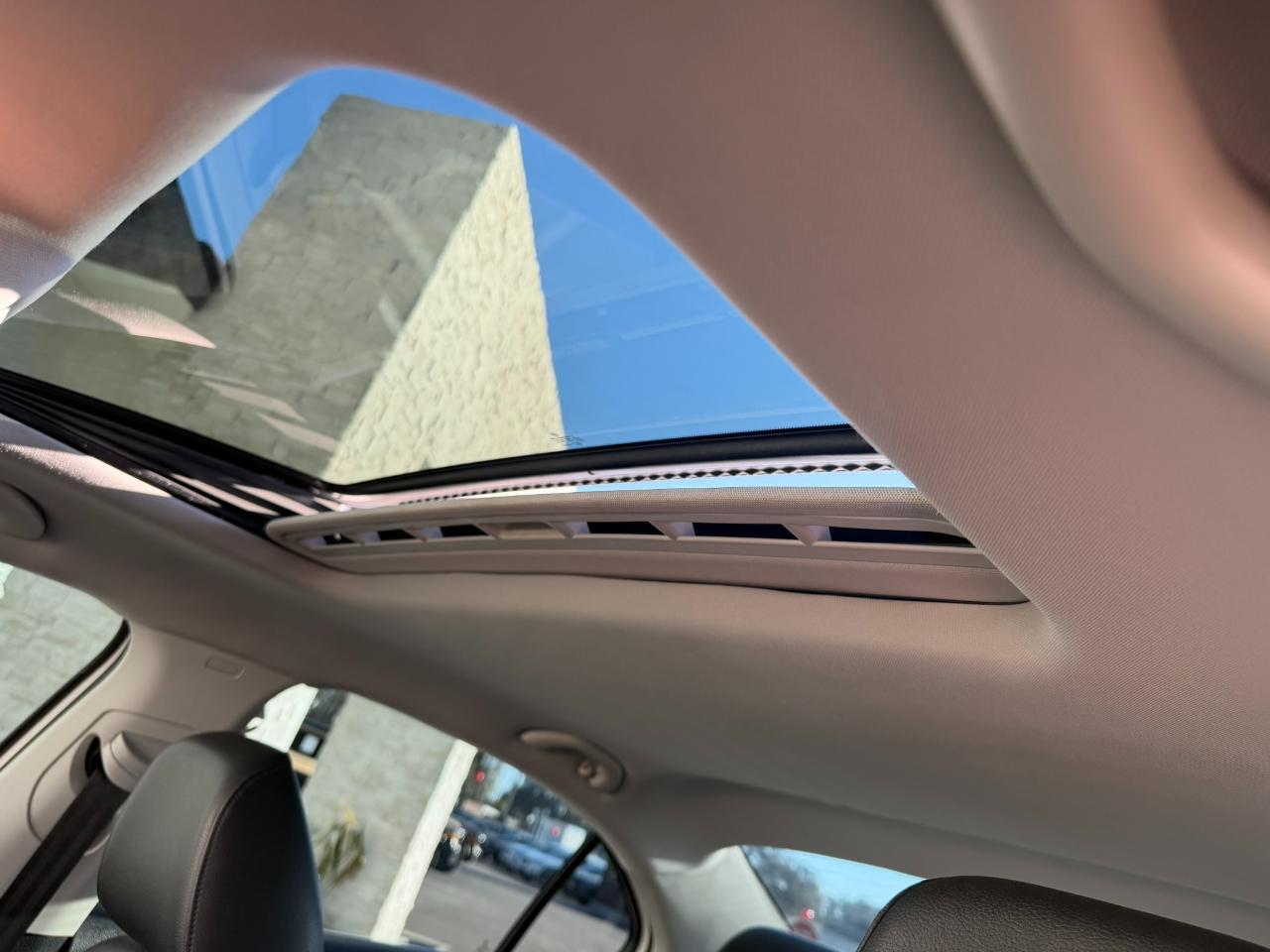 2013 Volkswagen Jetta Sedan 4dr DSG TDI Jacksonville FL