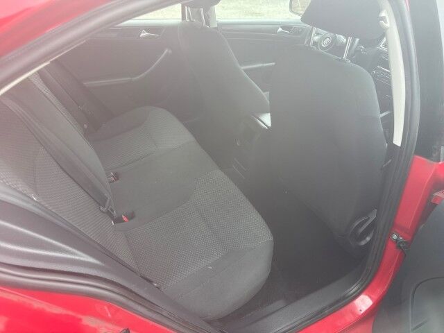 2013 Volkswagen Jetta Sedan S North Versailles PA