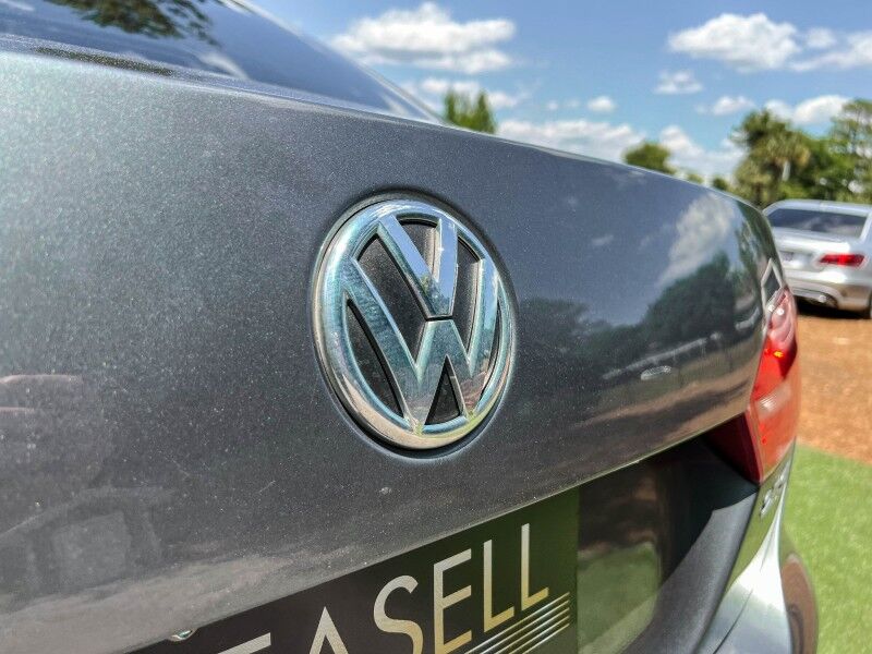 2013 Volkswagen Jetta Sedan SE Wilmington NC