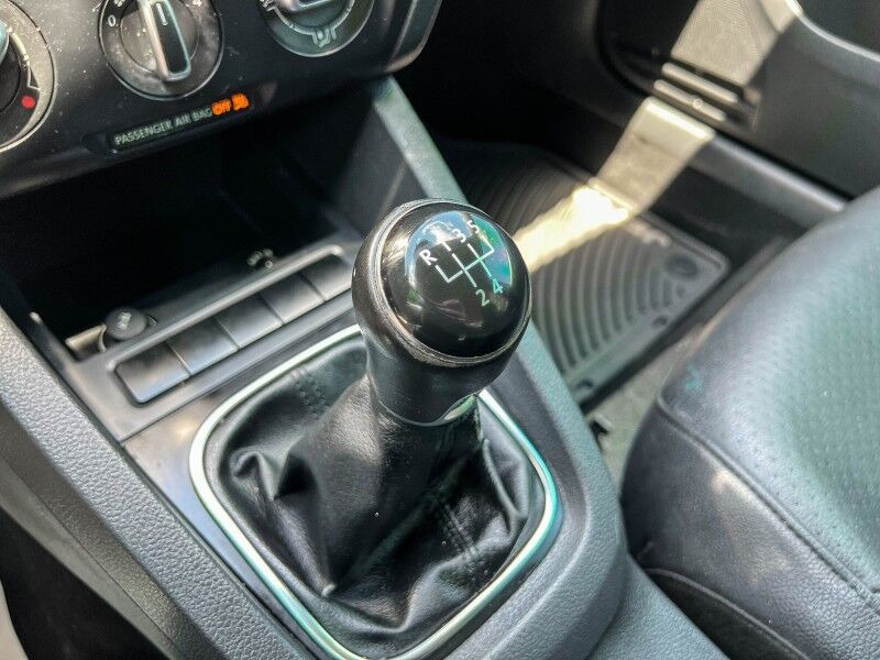 2013 Volkswagen Jetta Sedan SE Wilmington NC