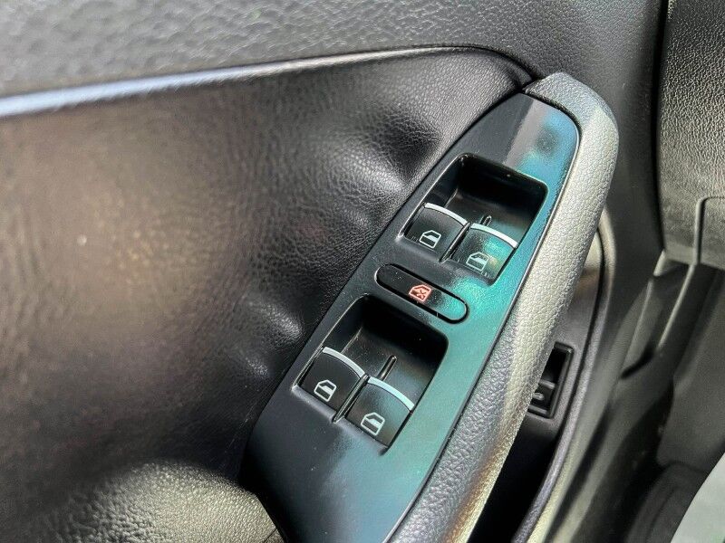 2013 Volkswagen Jetta Sedan SE Wilmington NC