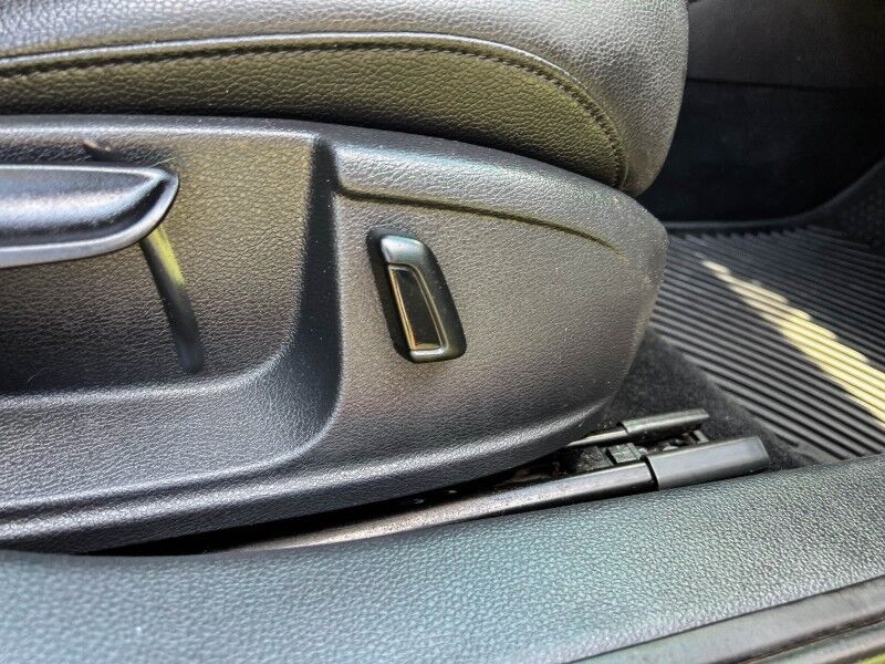 2013 Volkswagen Jetta Sedan SE Wilmington NC