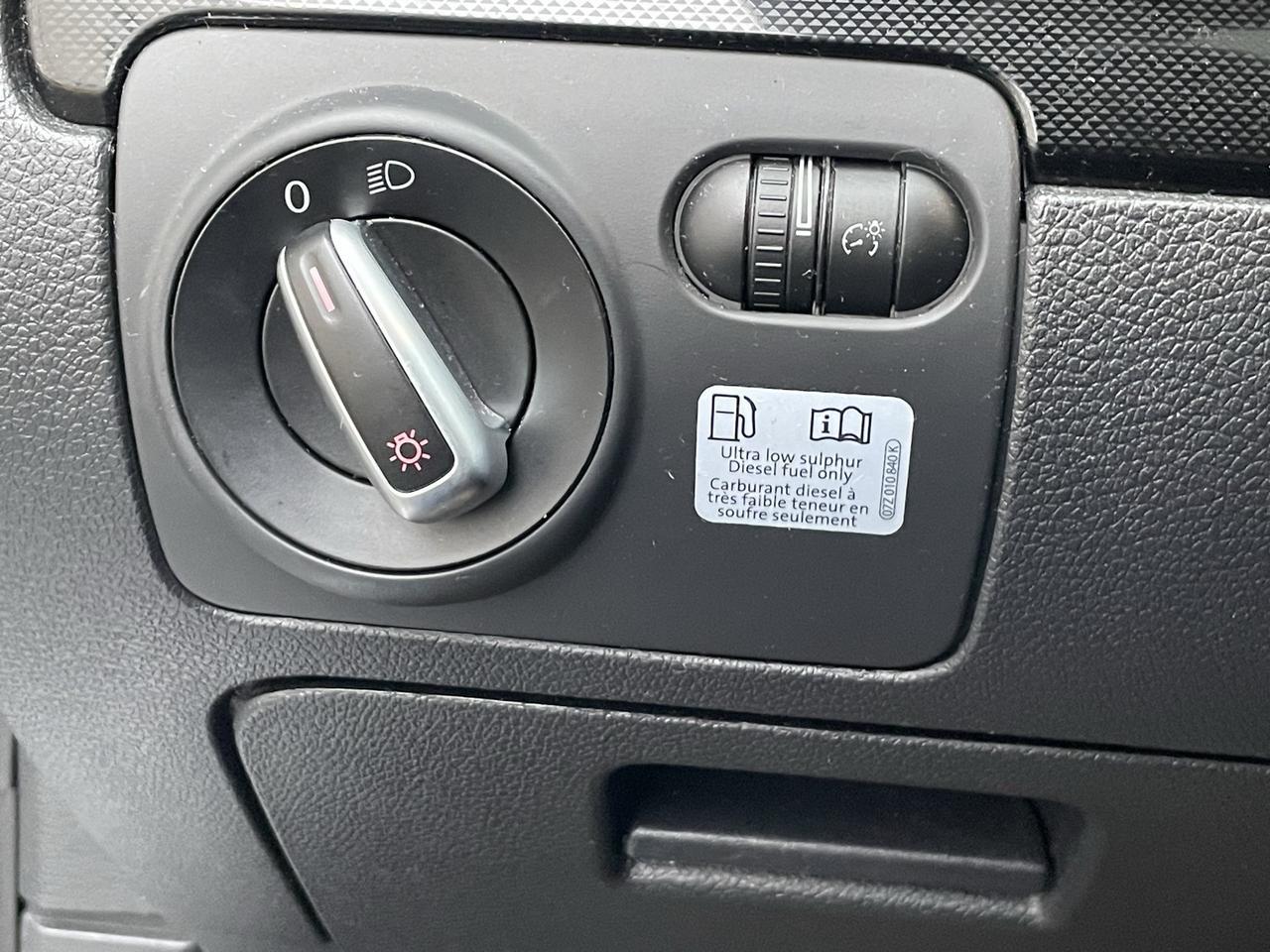 2013 Volkswagen Jetta SportWagen 2.0L TDI Alexandria VA