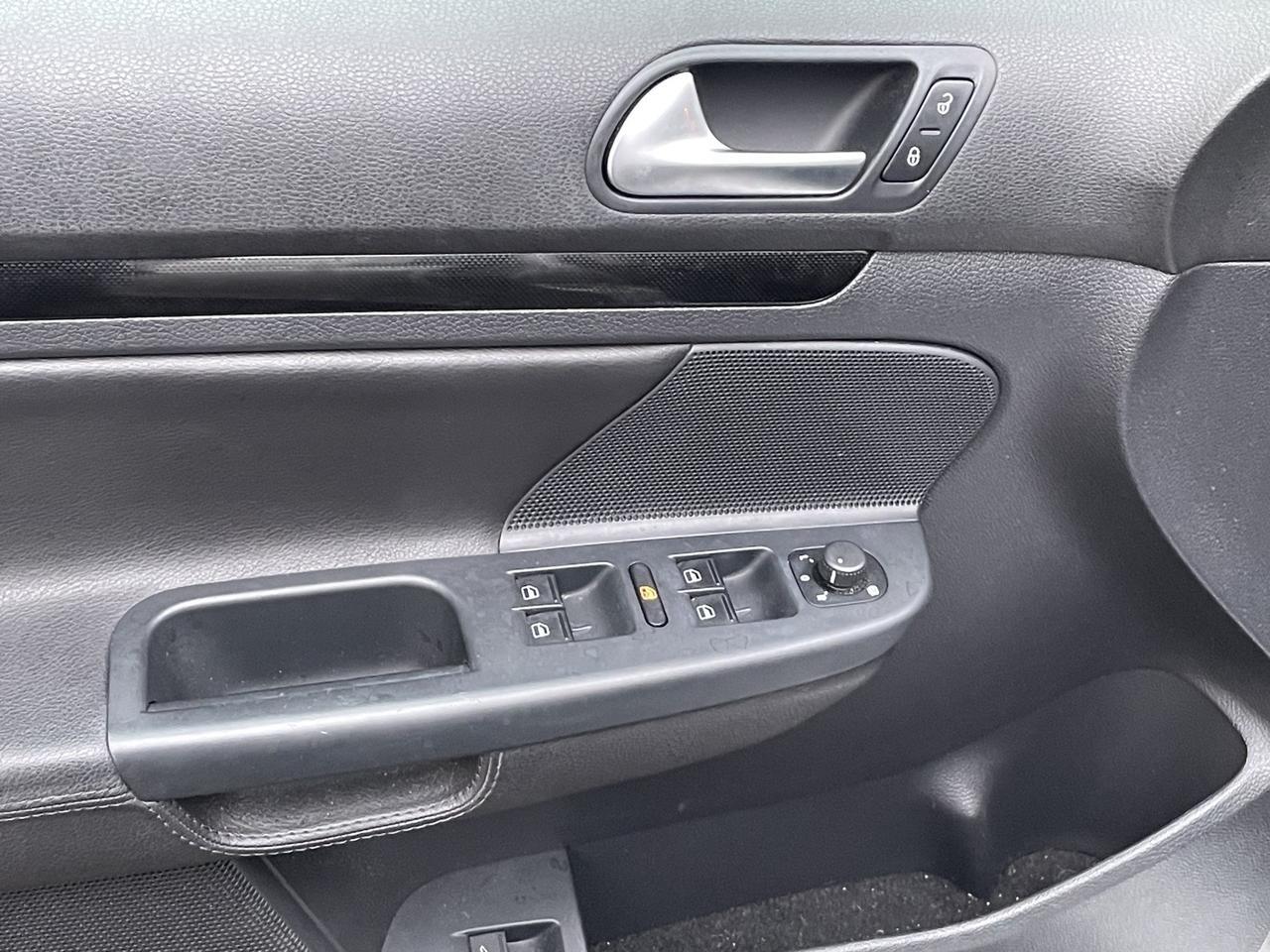 2013 Volkswagen Jetta SportWagen 2.0L TDI Alexandria VA