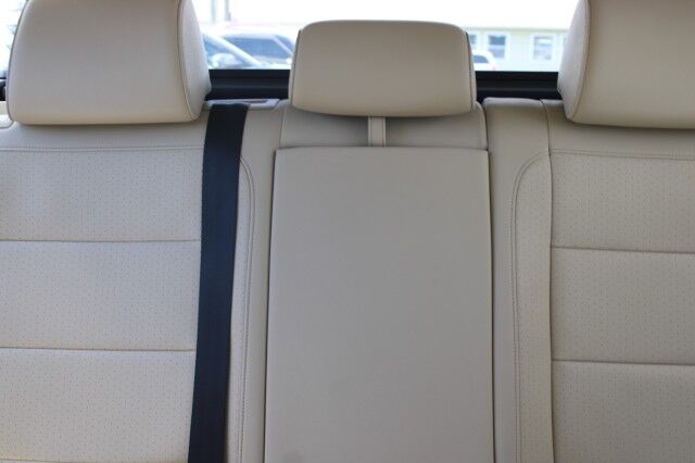 2013 Volkswagen Jetta SportWagen TDI Melbourne FL