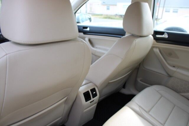 2013 Volkswagen Jetta SportWagen TDI Melbourne FL