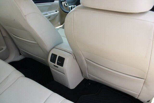 2013 Volkswagen Jetta SportWagen TDI Melbourne FL