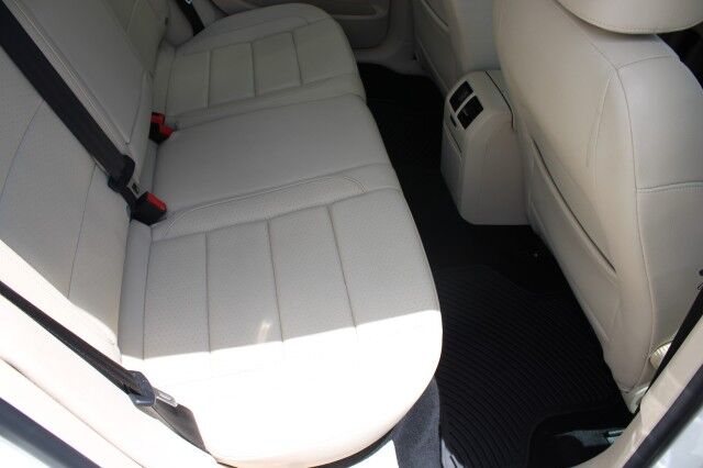 2013 Volkswagen Jetta SportWagen TDI Melbourne FL