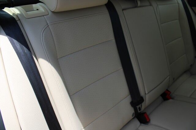 2013 Volkswagen Jetta SportWagen TDI Melbourne FL