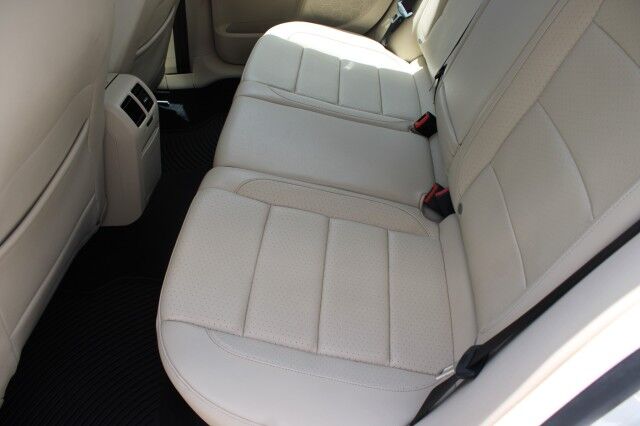 2013 Volkswagen Jetta SportWagen TDI Melbourne FL