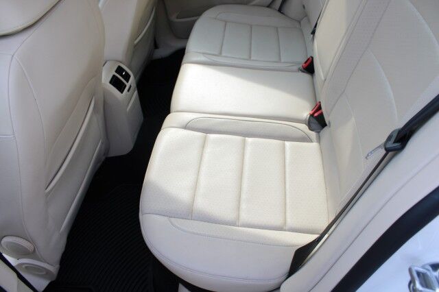 2013 Volkswagen Jetta SportWagen TDI Melbourne FL