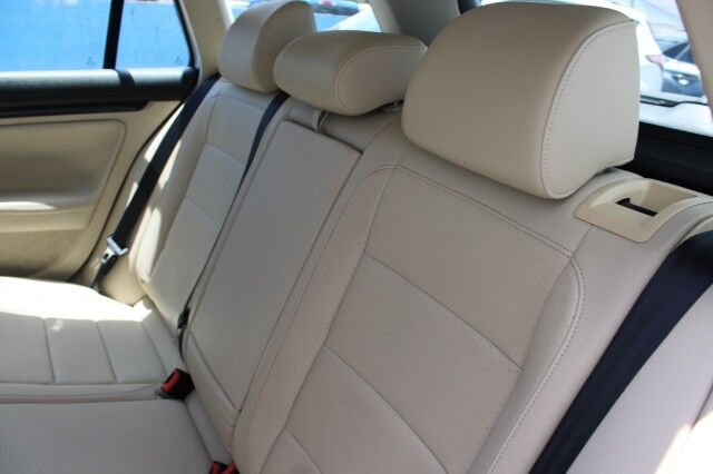 2013 Volkswagen Jetta SportWagen TDI Melbourne FL