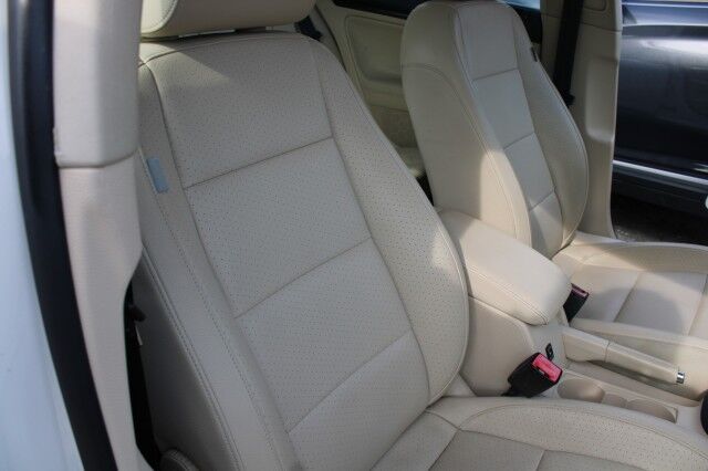 2013 Volkswagen Jetta SportWagen TDI Melbourne FL