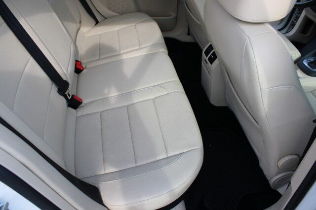 2013 Volkswagen Jetta SportWagen TDI Melbourne FL