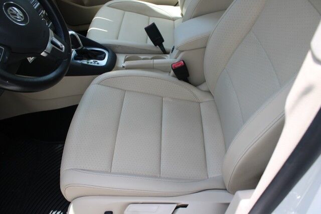 2013 Volkswagen Jetta SportWagen TDI Melbourne FL