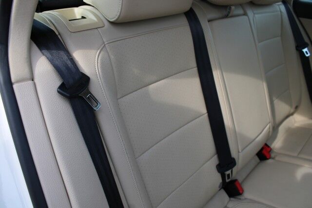 2013 Volkswagen Jetta SportWagen TDI Melbourne FL