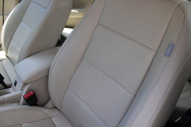 2013 Volkswagen Jetta SportWagen TDI Melbourne FL