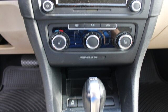 2013 Volkswagen Jetta SportWagen TDI Melbourne FL