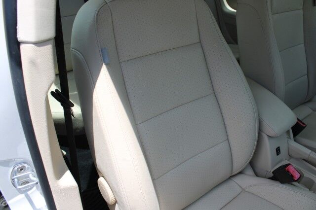 2013 Volkswagen Jetta SportWagen TDI Melbourne FL