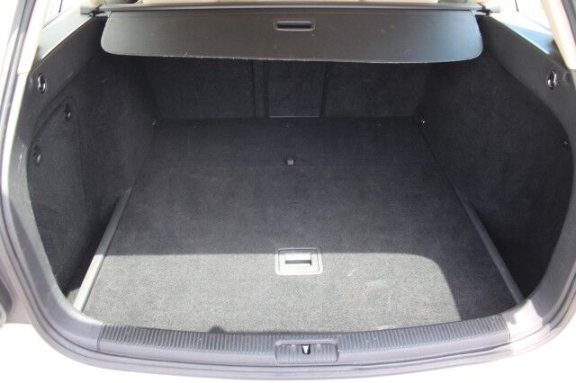 2013 Volkswagen Jetta SportWagen TDI Melbourne FL