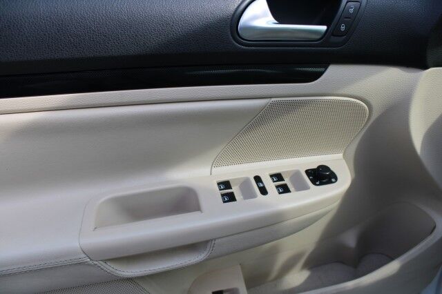 2013 Volkswagen Jetta SportWagen TDI Melbourne FL