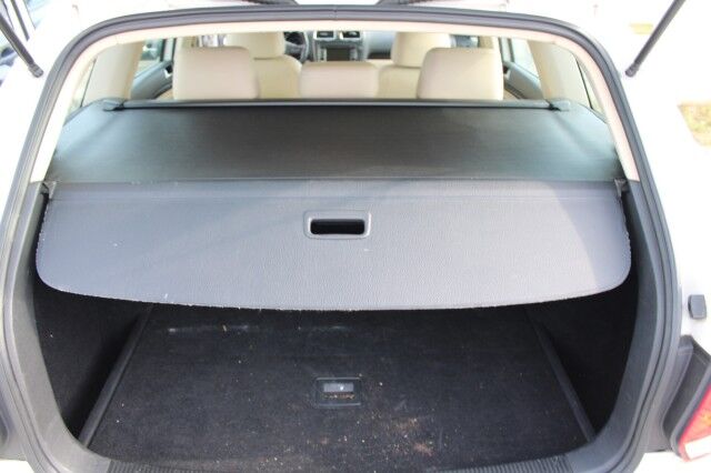 2013 Volkswagen Jetta SportWagen TDI Melbourne FL