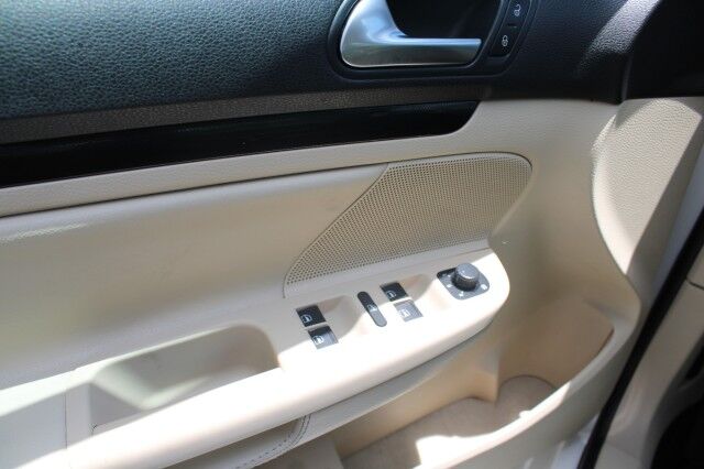 2013 Volkswagen Jetta SportWagen TDI Melbourne FL