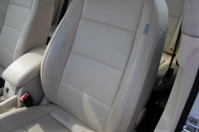 2013 Volkswagen Jetta SportWagen TDI Melbourne FL