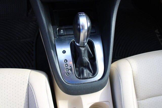 2013 Volkswagen Jetta SportWagen TDI Melbourne FL