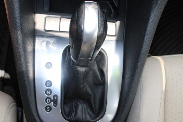 2013 Volkswagen Jetta SportWagen TDI Melbourne FL