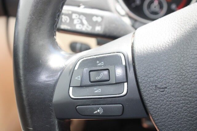 2013 Volkswagen Jetta SportWagen TDI Melbourne FL