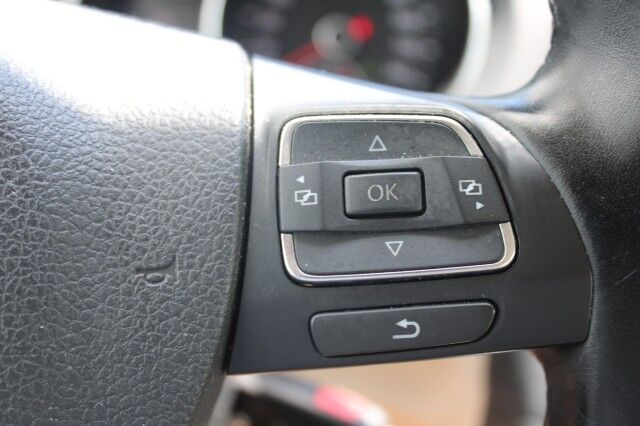 2013 Volkswagen Jetta SportWagen TDI Melbourne FL
