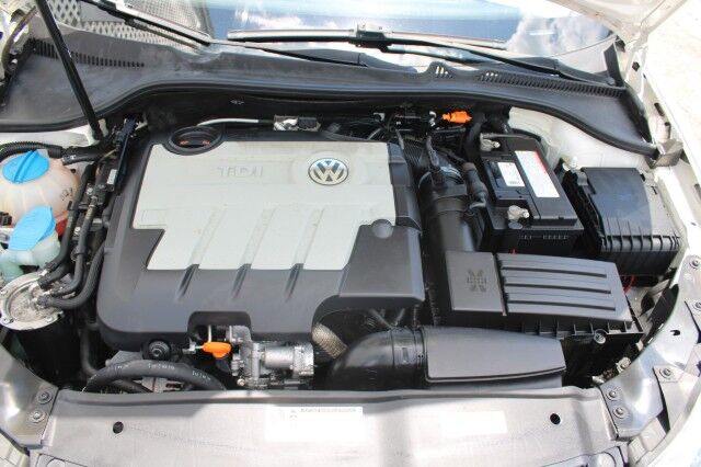 2013 Volkswagen Jetta SportWagen TDI Melbourne FL