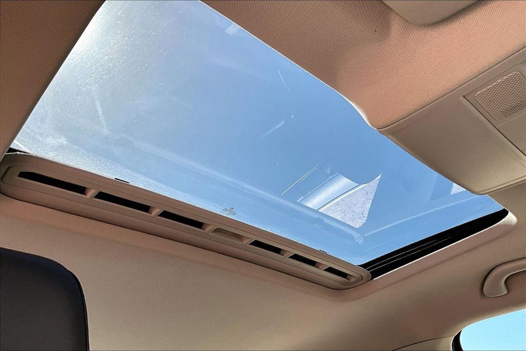2013 Volkswagen Jetta TDI OR