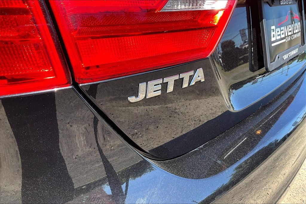 2013 Volkswagen Jetta TDI OR