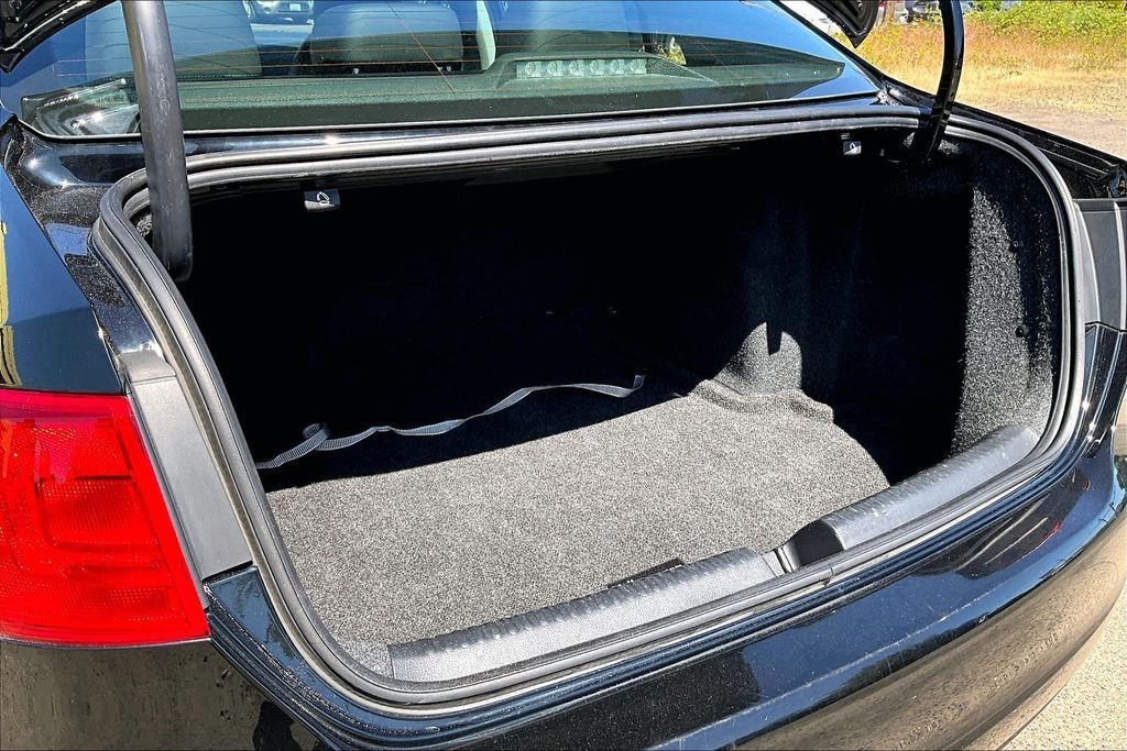 2013 Volkswagen Jetta TDI OR