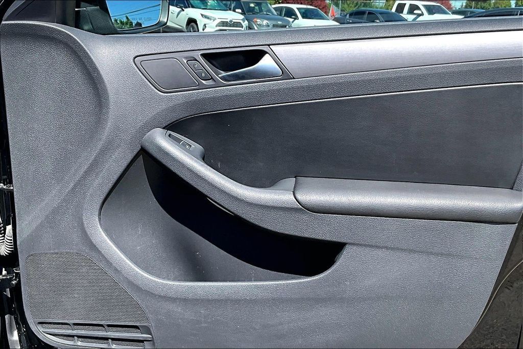 2013 Volkswagen Jetta TDI OR