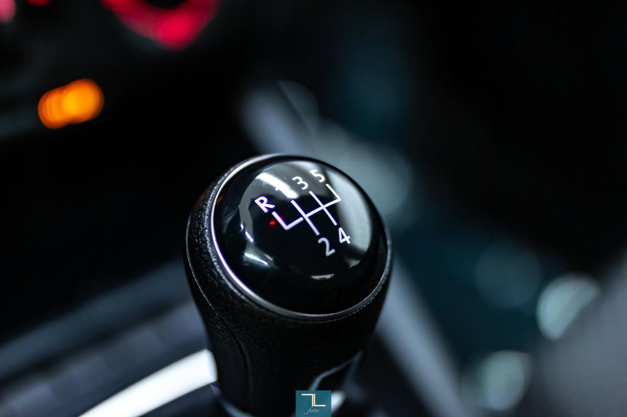 2013 Volkswagen Jetta Trendline Manual Red Deer AB