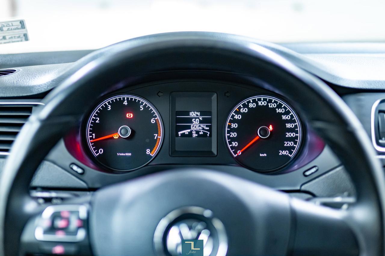 2013 Volkswagen Jetta Trendline Manual Red Deer AB