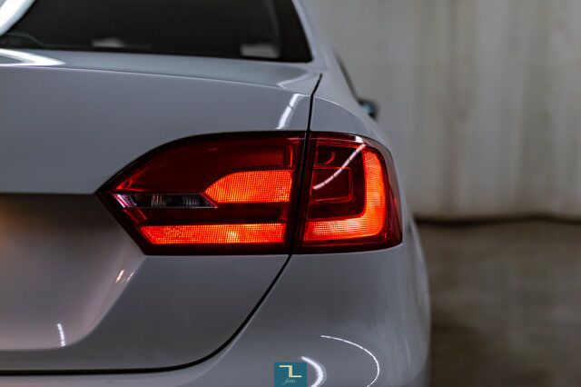 2013 Volkswagen Jetta Trendline Manual Red Deer AB