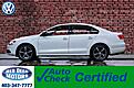 2013 Volkswagen Jetta Trendline Manual